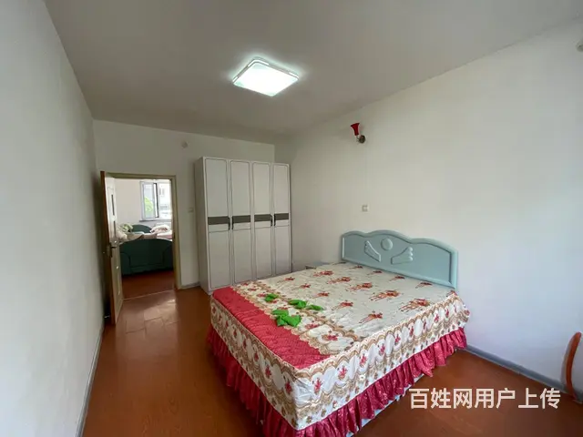 [烟花][烟花]新宇香苑，发展花园附近，一楼，107平，两室 - 图片 6