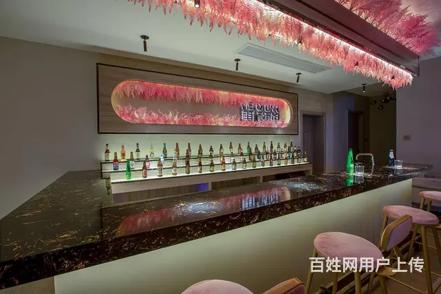 转让北海银滩网红风精装修民宿酒店 - 图片 6