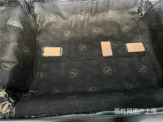 舒适娱乐双重飞跃 武汉歌德奔驰E级汽车音响改装 - 图片 5