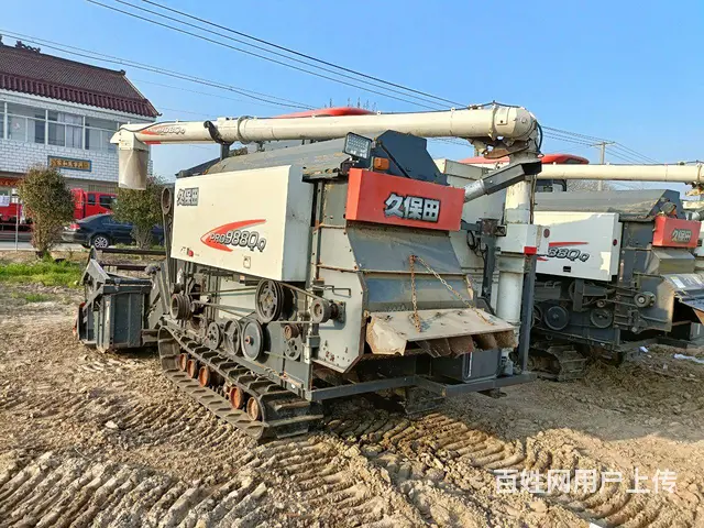 两台19年988QQ转让 - 图片 4