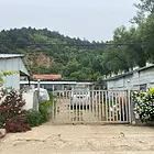 出兑 木制品有限责任公司 1000平 设备手续齐全可直接经营
