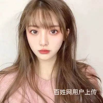 专业代办工商注册，营业执照，快速处理工商税务下证快 - 图片 1
