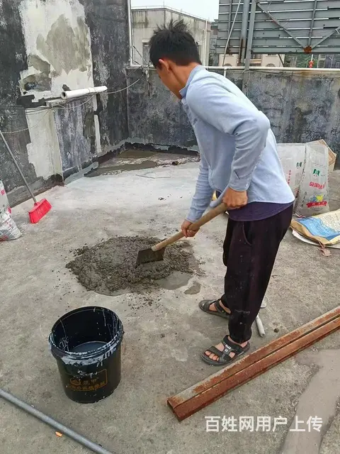 湛江市霞山区第二建筑工程公司 - 图片 5