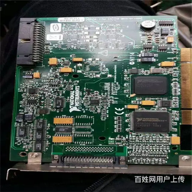 苏州专业回收fpc镀金板 电子元件线路板在线咨询 - 图片 4