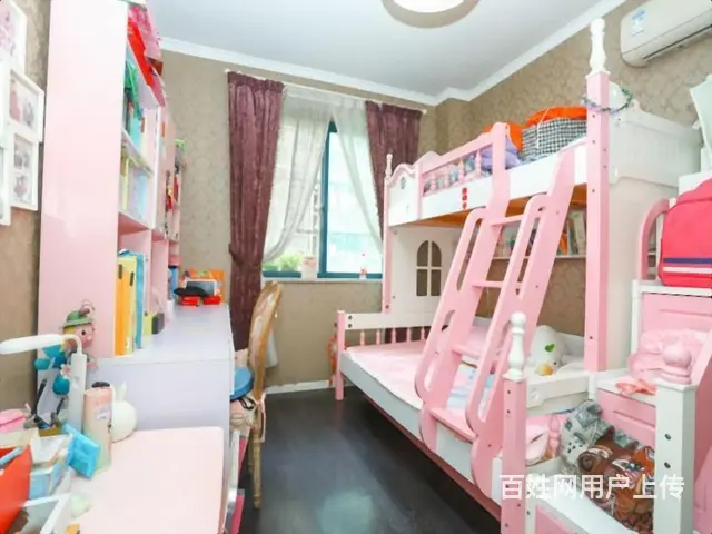 重点推荐,房主急售 精装修多蓝水岸302.00万元 - 图片 9