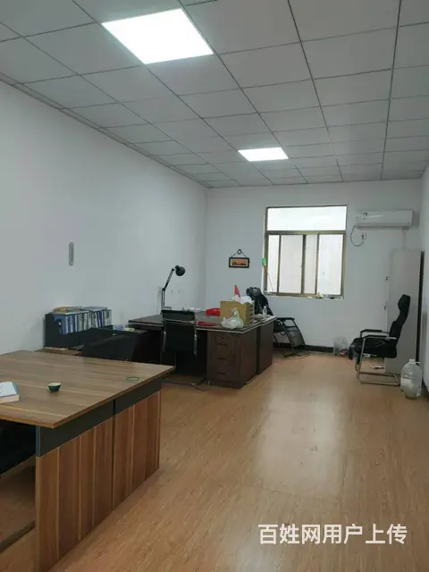 （徐州找店网）刘集镇张集矿厂房出租 - 图片 6