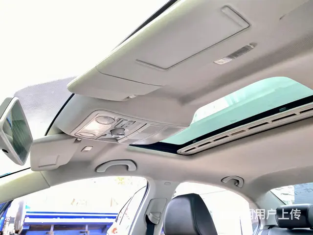 【搞定了！】大众 速腾 2014款 1.4TSI 双离合 豪 - 图片 9