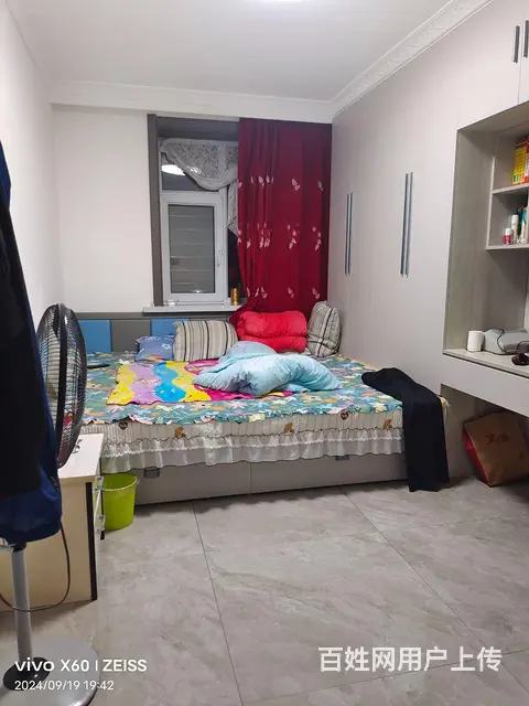 四街二楼个人精装房出售 - 图片 1