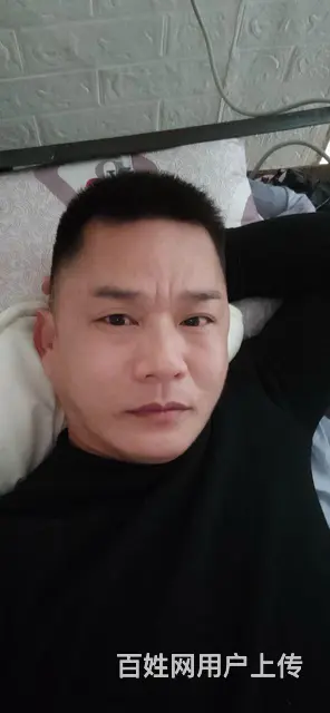 找老公吗？离异有女儿也可以 - 图片 3