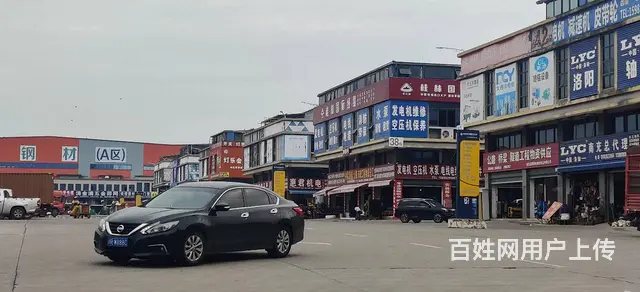 五金成熟旺铺出租 - 图片 3