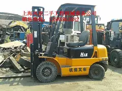 专卖合力、杭州3吨、4吨5吨6吨、8吨、10吨叉车