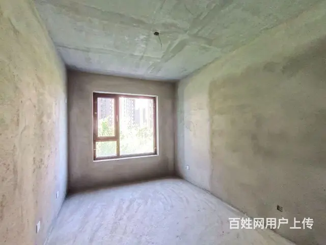 河东壹品华城电梯房三楼106平54.8万 - 图片 4