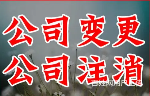 北京大兴口碑优异的代理记账服务内容 - 图片 2