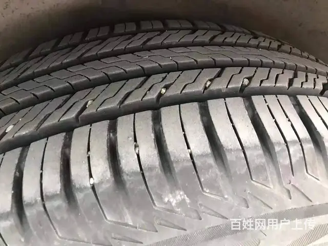全球鹰GX7 2012款 1.8 手动 舒适型 - 图片 8