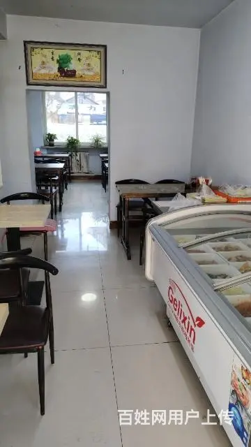 低价出兑饭店 - 图片 2