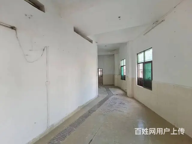 （51旺铺推荐）琼山区三峰里35平铺面出租 - 图片 6
