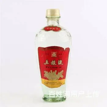 首页北票茅台回收北票回收烟酒北票回收茅台酒老酒名酒 - 图片 2