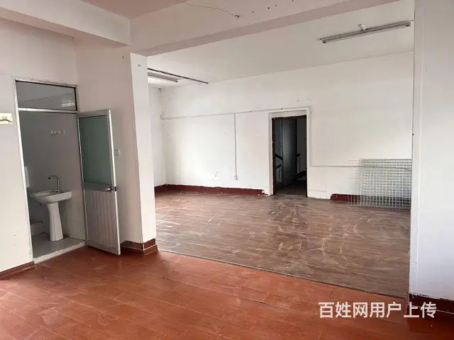 （新房源）田村医院附近精装办公室和仓库出租租: - 图片 5