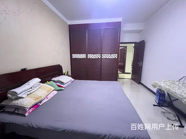 房屋出售 - 图片 4