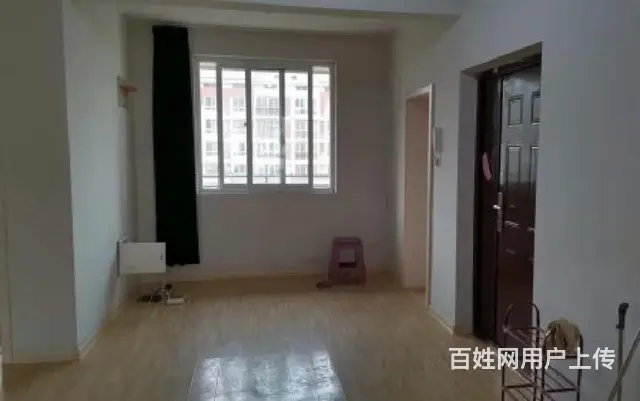 出租天赐园电梯4楼二室二厅，精装修，设施齐全，1800/月 - 图片 3