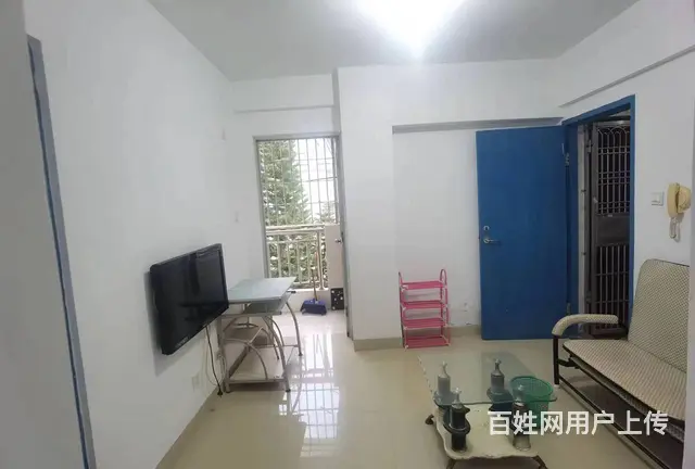 出租软件园高性价比高 2室一厅岭兜小区 软件园二期旁 - 图片 2