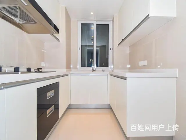 重点推荐,房主急售 南北103.44平精装修 - 图片 4