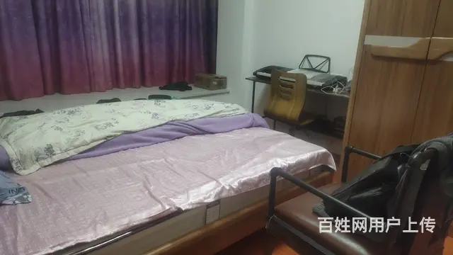 业主首次直租标准三房 - 图片 4