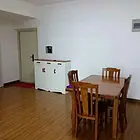 石路边高档小区宝石御景苑