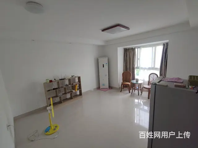海口市秀英区2房出租 - 图片 5