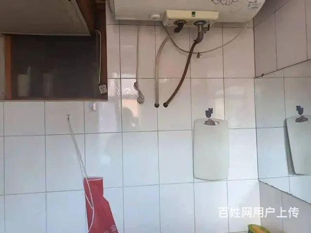 周边环境配套完善 - 图片 4