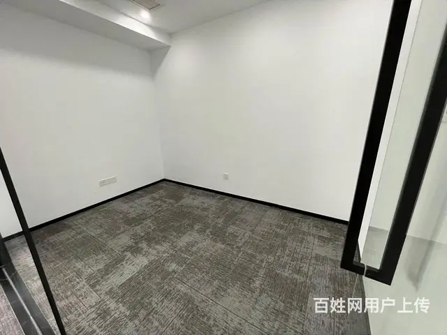 新天地中心，商圈覆盖，出租20方至2000方，大小面积都有！ - 图片 12