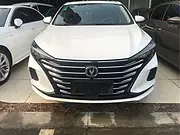 六盘水一成首付分期购车就找喜相逢姚经理