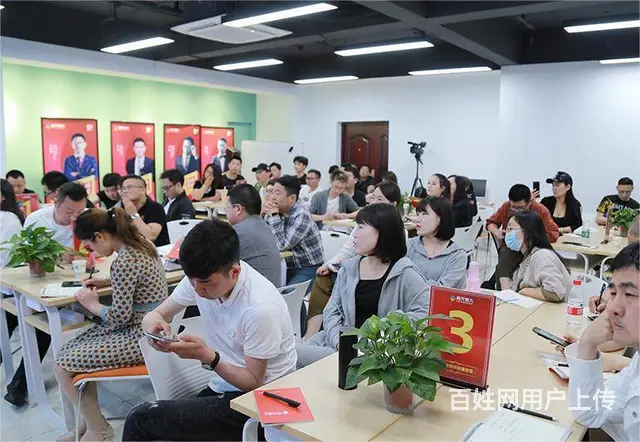 想做短视频却没有思路？可以来常熟南天学习 - 图片