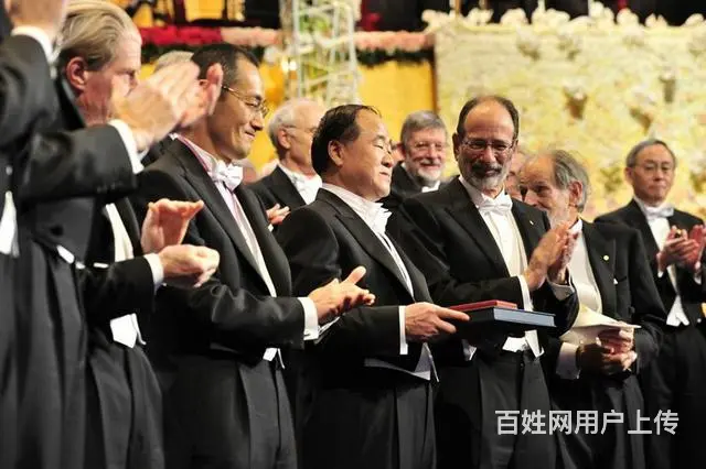 金山男士礼服租赁 - 图片 7