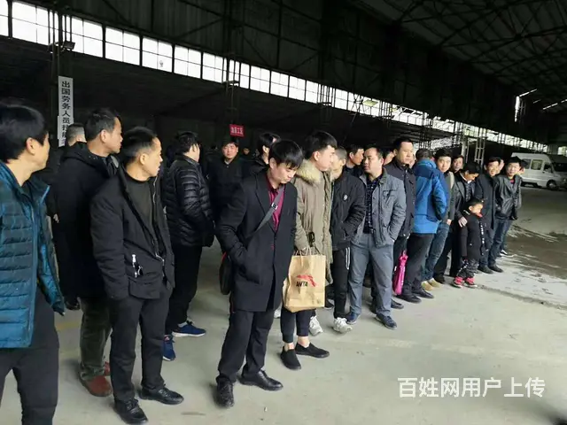 澳大利亚一新西兰一加拿大一月薪3万一保签 - 图片 2