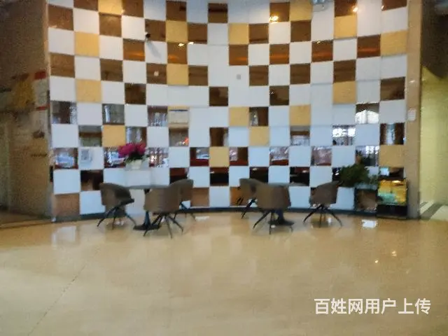 1500元/月起包水电费拎包入住 - 图片 5