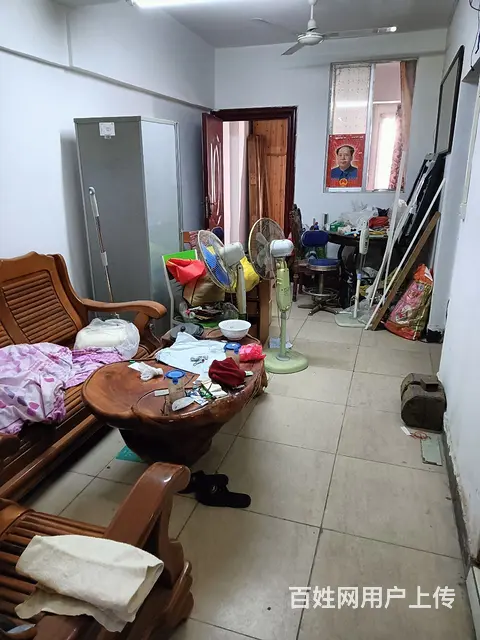 卖房：高性价比，建筑面积150、无分摊面积，房东直卖 - 图片 1