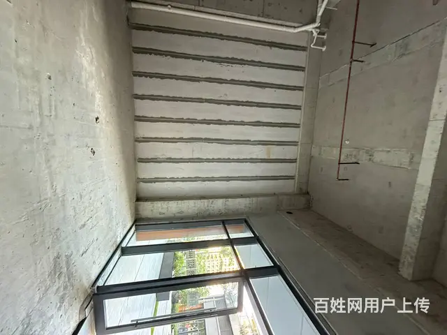 （51旺铺推荐）三亚中粮大悦城110平铺面 - 图片 6