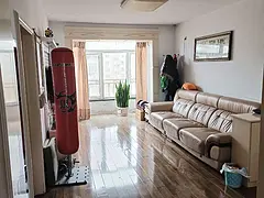 向阳区宏都园小区房屋出卖