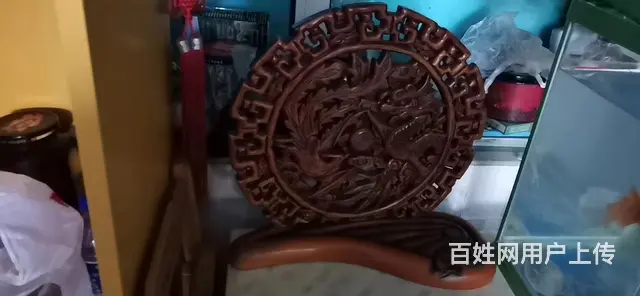 图上的都卖，具体面谈 - 图片 7