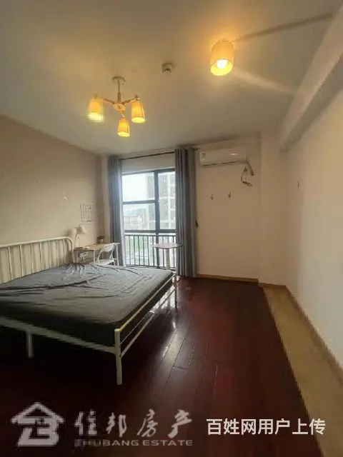 钱江世纪城365.00万元精装修南北顺发佳境天城(公寓住宅) - 图片 4