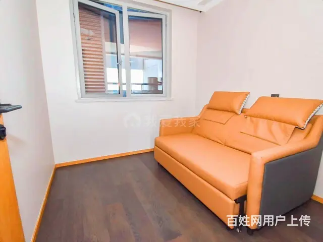 亚运村  日耀之城  3室  2厅 - 图片 4
