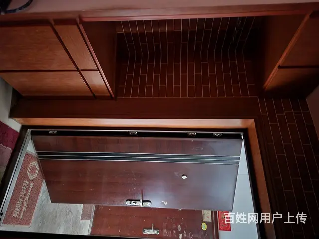 市中心精装一层出租，业主直租，中介勿扰 - 图片 3