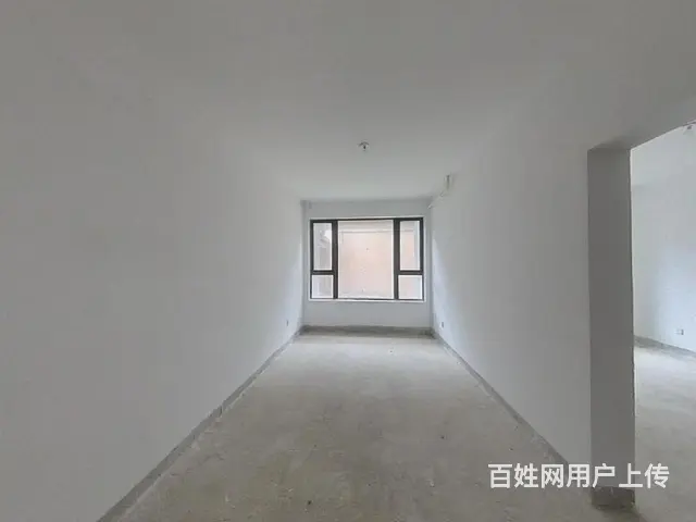 恒隆御园 5室2厅335.88m?毛坯 - 图片 10
