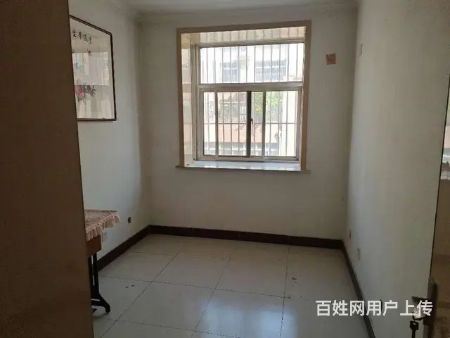 妇保院东凤城家园现浇房三室两厅双证双气地暖79万 - 图片 3