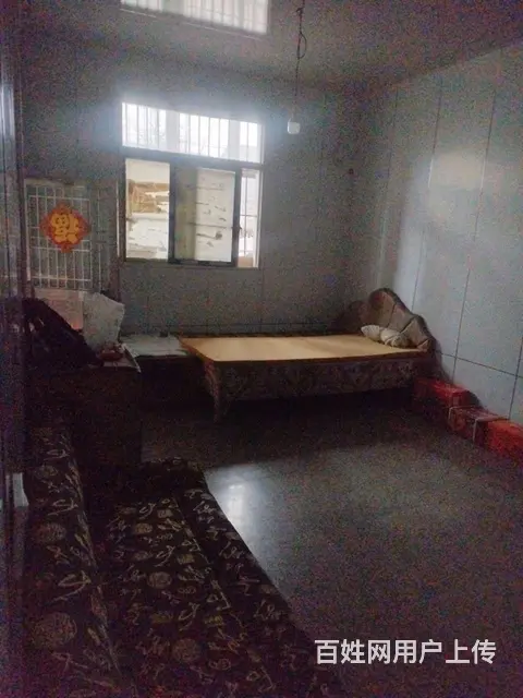 魏村社区东潘村1室1厅1厨1卫700元 - 图片 3