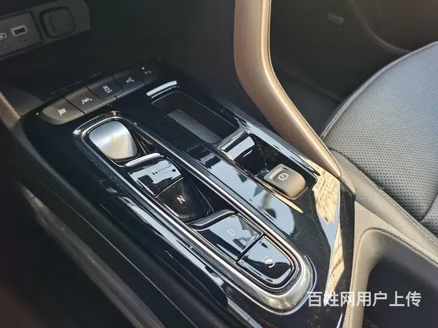 【搞定了！】别克VELITE 2020款 VELITE 7 - 图片 8