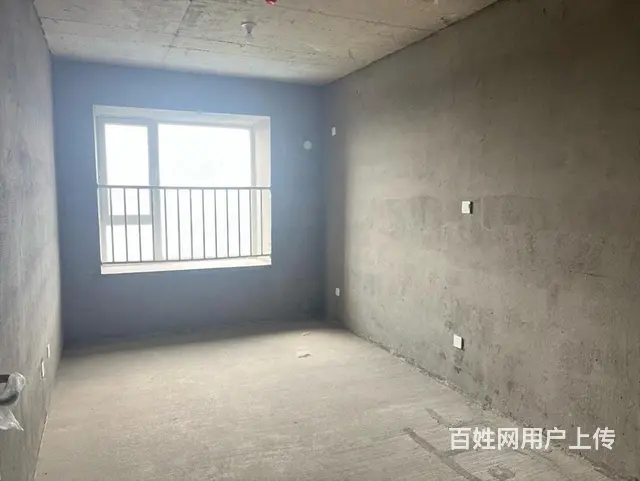凤凰城 签一首合同 可贷款  132平95万 - 图片 2
