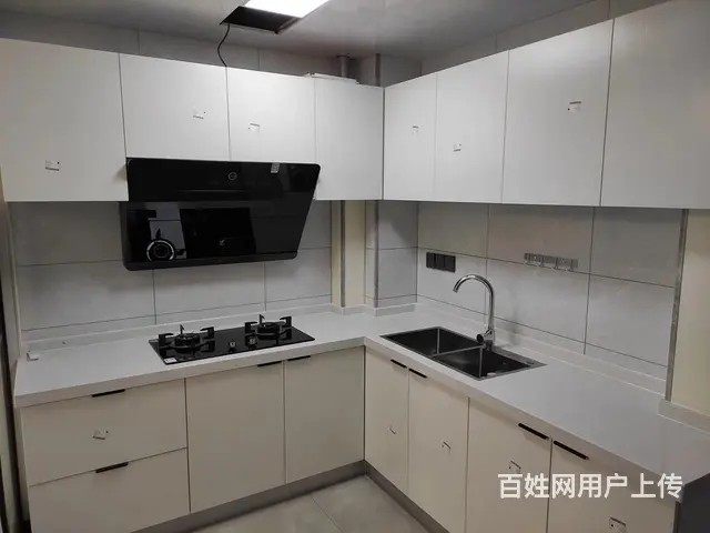 出租云栖国际房屋3室2厅2卫 - 图片 5