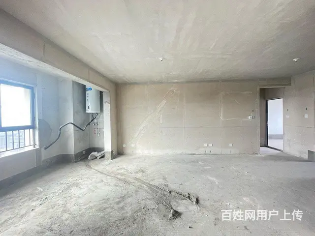 城南准现房 核心位置清风明月旁 年终 好楼层 万兴花半里 - 图片 2